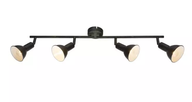 Спот Globo Namus 54649-4