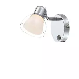 Спот Globo Nashville 56182-1