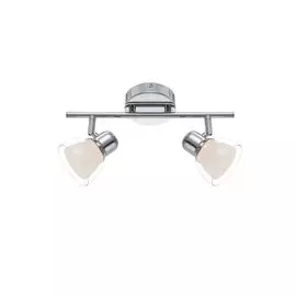 Спот Globo Nashville 56182-2