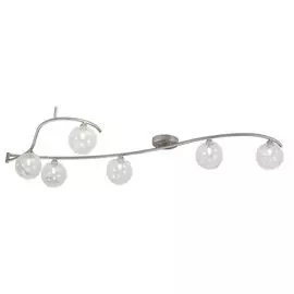 Спот Globo New Design 56611-6