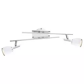 Спот Globo Noru 57603-2