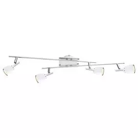 Спот Globo Noru 57603-4