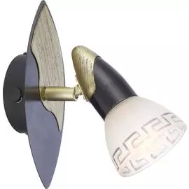 Спот Globo Novara 5449-1