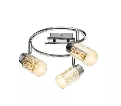 Спот Globo Oku 56124-3