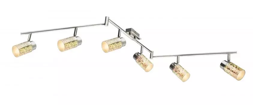 Спот Globo Oku 56124-6