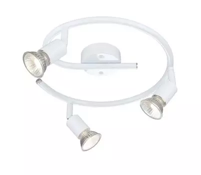 Спот Globo Olana 57381-3