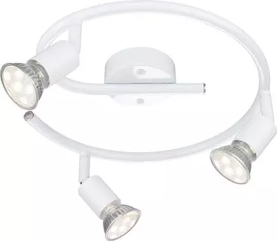 Спот Globo Olana &amp; Oliwa 57381-3L