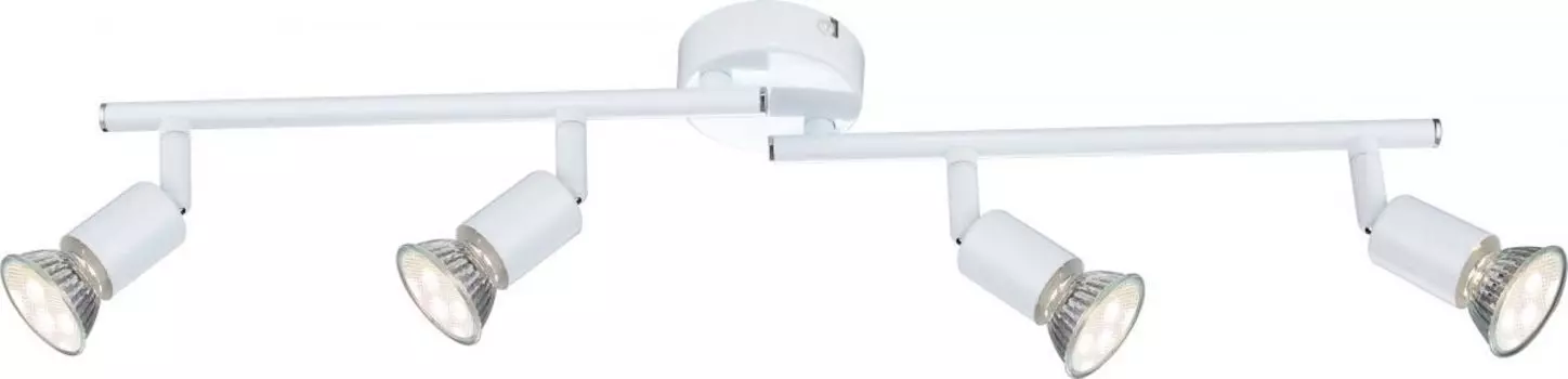 Спот Globo Olana &amp; Oliwa 57381-4L