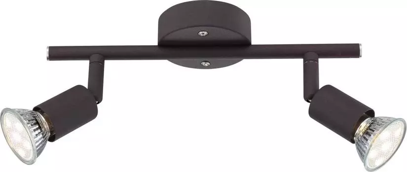 Спот Globo Olana &amp; Oliwa 57382-2L