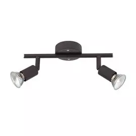 Спот Globo Oliwa 57382-2