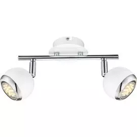 Спот Globo Oman 57882-2