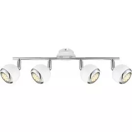 Спот Globo Oman 57882-4