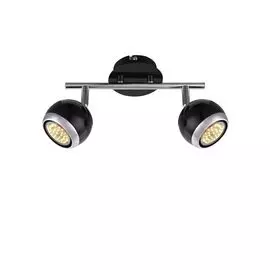 Спот Globo Oman 57884-2