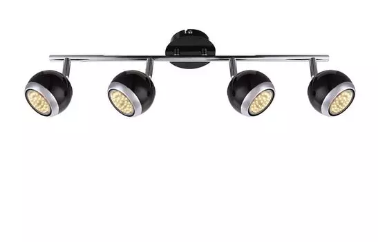 Спот Globo Oman 57884-4O