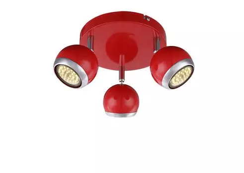 Спот Globo Oman 57885-3O