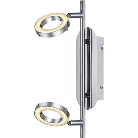 Спот Globo Orell 56107-2