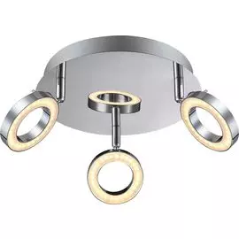 Спот Globo Orell 56107-3