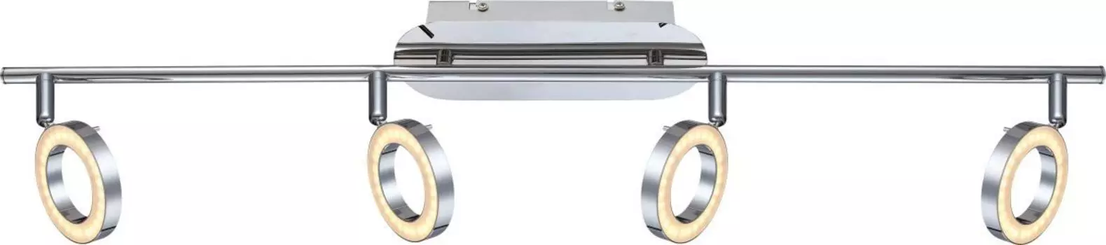 Спот Globo Orell 56107-4