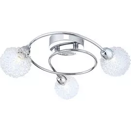 Спот Globo Orina 56624-3