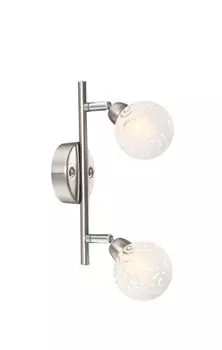 Спот Globo Orlene 56392-2