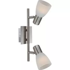 Спот Globo Parry I 54534-2