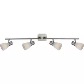 Спот Globo Parry I 54534-4