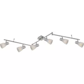 Спот Globo Parry I 54534-6