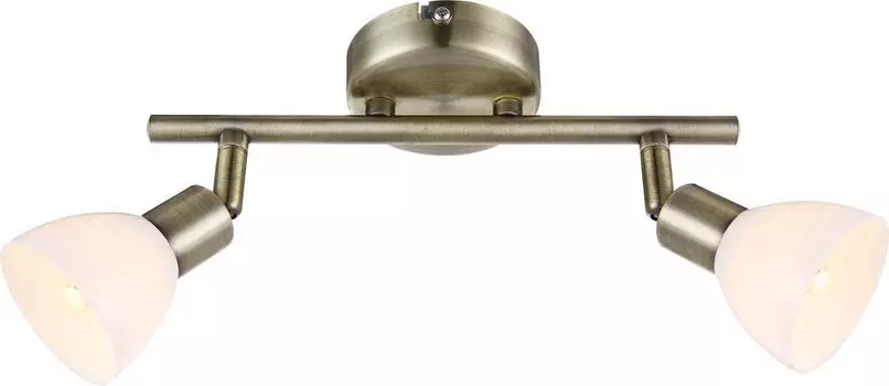 Спот Globo Pauline 56045-2