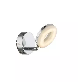 Спот Globo Penelope 56121-1