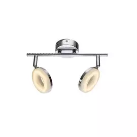 Спот Globo Penelope 56121-2