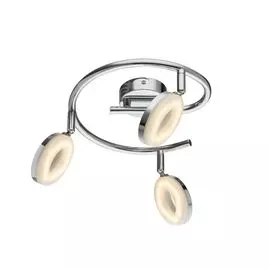 Спот Globo Penelope 56121-3