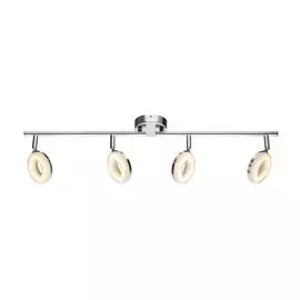 Спот Globo Penelope 56121-4