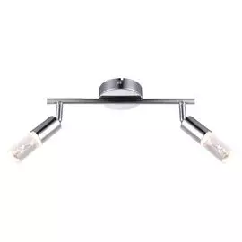 Спот Globo Peru 56199-2