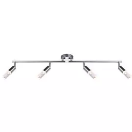 Спот Globo Peru 56199-4