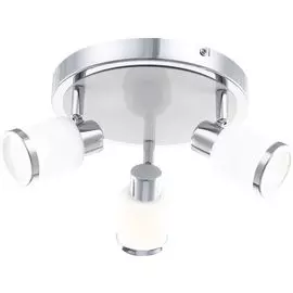 Спот Globo Platoon 56030-3