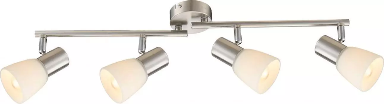 Спот Globo Pumba 54539-4