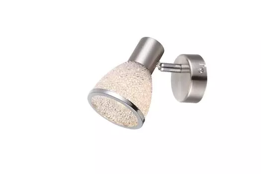 Спот Globo Rachel 56041-1