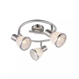 Спот Globo Rachel 56041-3