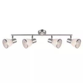 Спот Globo Rachel 56041-4