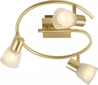 Спот Globo Raider 54540-3