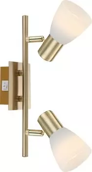 Спот Globo Raider I 54538-2