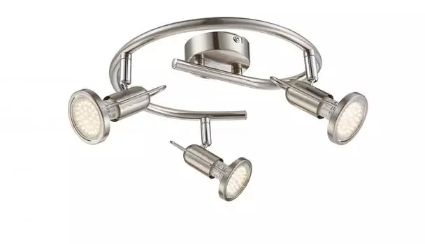 Спот Globo Rail 54382-3