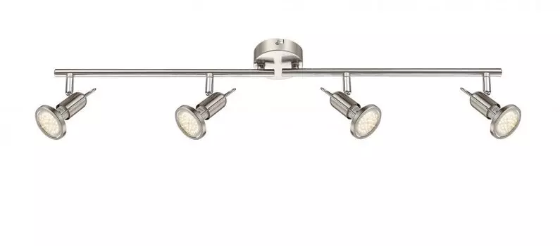 Спот Globo Rail 54382-4