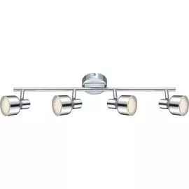 Спот Globo Rois 56213-4