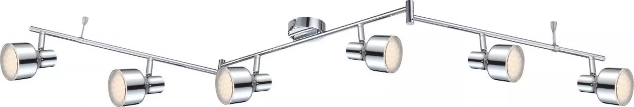 Спот Globo Rois 56213-6