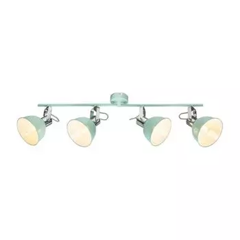 Спот Globo Roli 54641-4