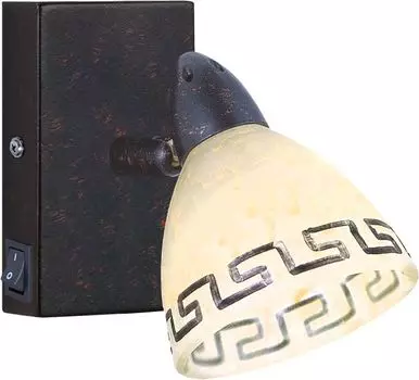 Спот Globo Roma 5684-1