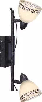 Спот Globo Roma 5684-2