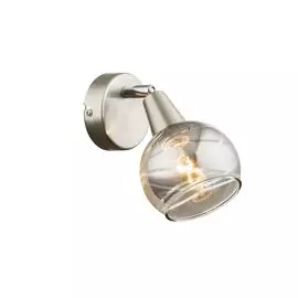 Спот Globo Roman 54348-1