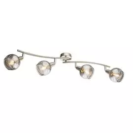 Спот Globo Roman 54348-4